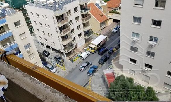 130 m2 -07407 - photo-7