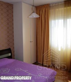 m2 -07412 - photo-5