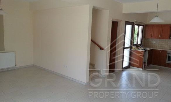 07414 - photo-4