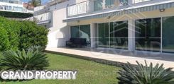 116 m2 -07416 - photo-1