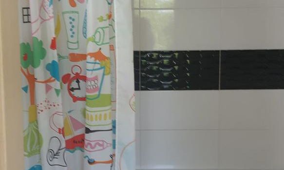 116 m2 -07416 - photo-4