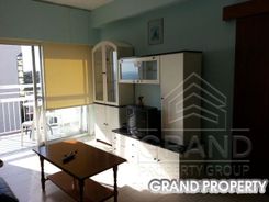m2 - 07419 - photo-4