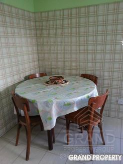 m2 - 07419 - photo-5