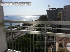 m2 - 07419 - photo-1