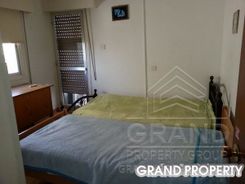 m2 - 07419 - photo-2