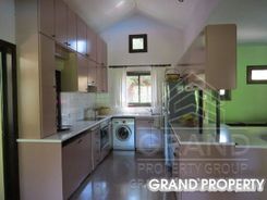 160 m2 - 07420 - photo-3