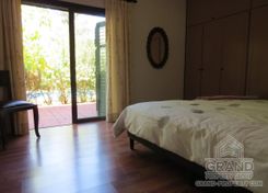 160 m2 - 07420 - photo-9