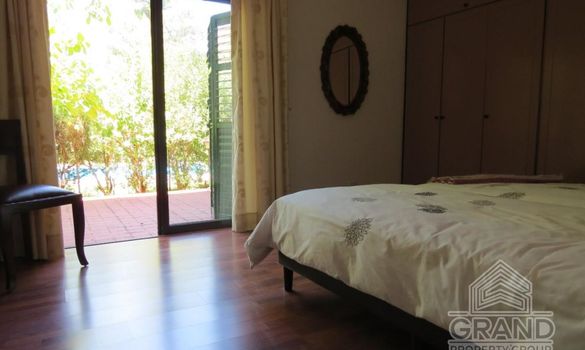 160 m2 - 07420 - photo-9