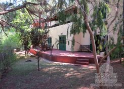 160 m2 - 07420 - photo-1