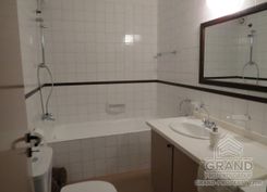 160 m2 - 07420 - photo-14