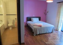 160 m2 - 07420 - photo-10