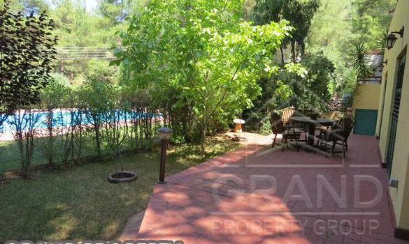 160 m2 - 07420 - photo-6