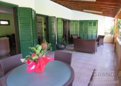 160 m2 - 07420 - photo-12