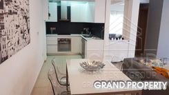 80 m2 - 07421 - photo-8