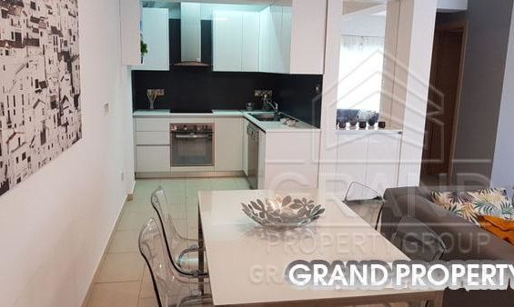 80 m2 - 07421 - photo-8