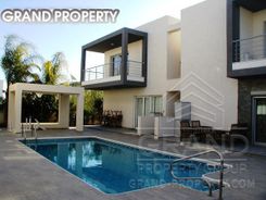 80 m2 - 07421 - photo-2