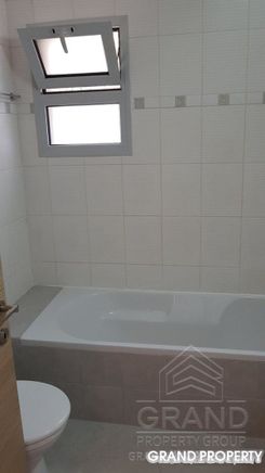 80 m2 - 07421 - photo-7