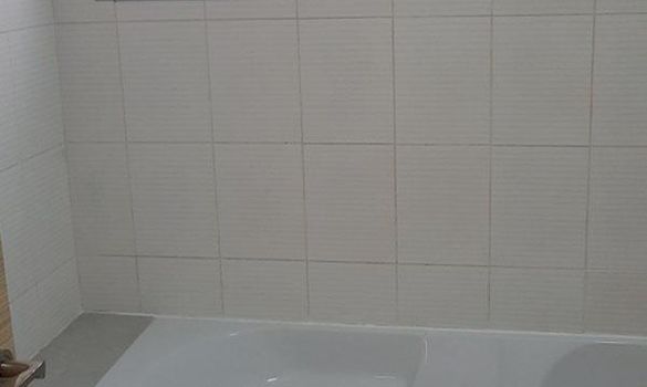 80 m2 - 07421 - photo-7