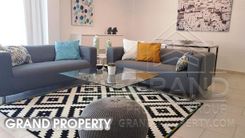 80 m2 - 07421 - photo-1