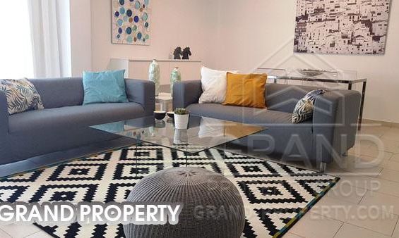 80 m2 - 07421 - photo-1
