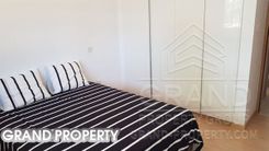 80 m2 - 07421 - photo-5