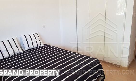 80 m2 - 07421 - photo-5