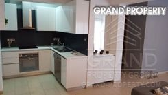 80 m2 - 07421 - photo-6