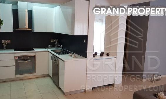 80 m2 - 07421 - photo-6