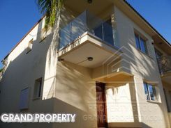 132 m2 - 07422 - photo-3