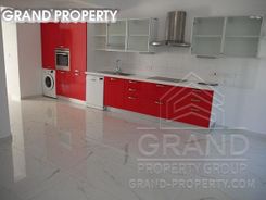 132 m2 - 07422 - photo-1