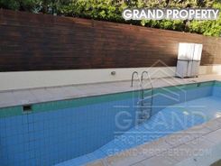 132 m2 - 07422 - photo-6