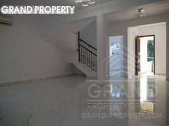 132 m2 - 07422 - photo-8