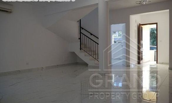 132 m2 - 07422 - photo-8