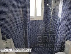 132 m2 - 07422 - photo-5