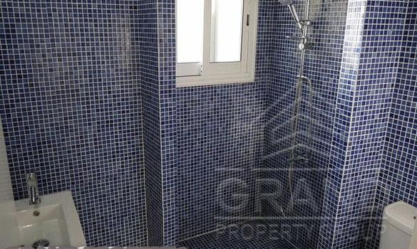 132 m2 - 07422 - photo-5