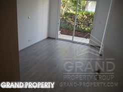 132 m2 - 07422 - photo-2