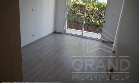 132 m2 - 07422 - photo-2