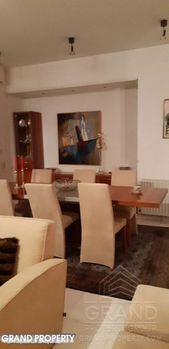 530 m2 - 07428 - photo-5