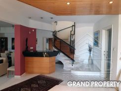 530 m2 - 07428 - photo-3