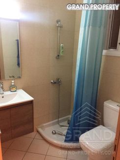 m2 -07429 - photo-2