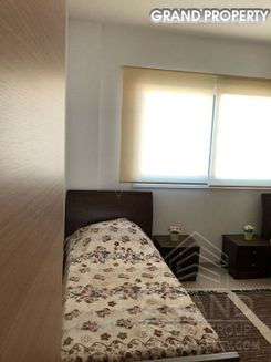 m2 -07429 - photo-7