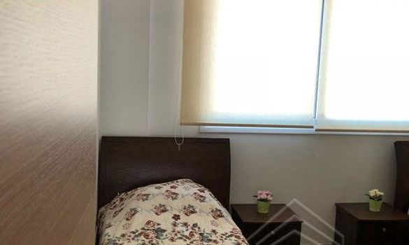 m2 -07429 - photo-7