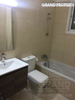 m2 -07429 - photo-8
