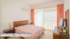 m2 -07429 - photo-1