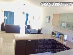 m2 -07429 - photo-5