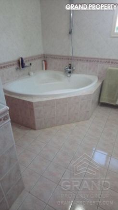 360 m2 - 07431 - photo-5