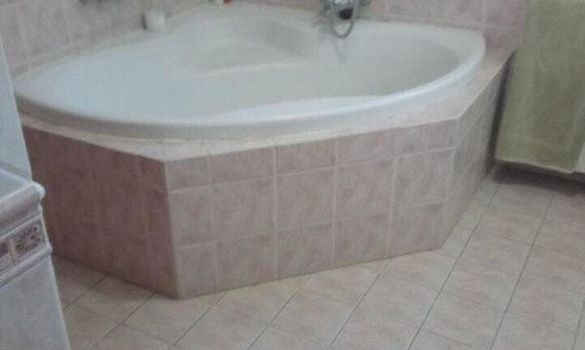 360 m2 - 07431 - photo-5