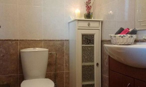 360 m2 - 07431 - photo-4