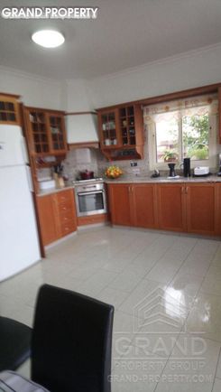 360 m2 - 07431 - photo-2