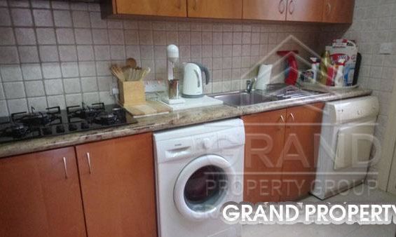 360 m2 - 07431 - photo-3